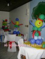 /album/festas-infantil/natal-2011-053-jpg/